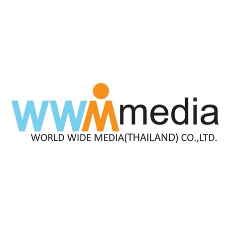 World Wide Media - thailand Co.,ltd