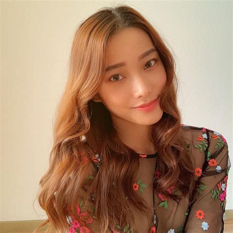 B N G I Xinh P C A Hot Boy Qu N V T L Ho Ng Nam Cao M Th N Th I Kh Ng Ch V O U C