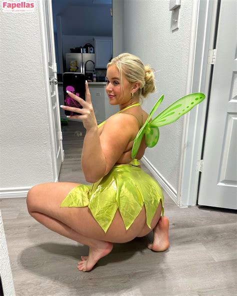 Krissykummins Nude Leaks OnlyFans Fapellas