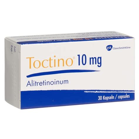 Toctino Caps Moll Mg Blist Pce Commander En Ligne