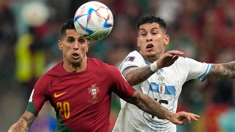 Joao Cancelo Transfer News Man City Full Back Undergoes Bayern Munich Medical Ahead Of Deadline