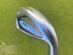 Mizuno JPX Hot Metal HL Irons Review Plugged In Golf