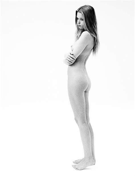 Abbey Lee Kershaw Nude And Sexy Pics Porn Video Scandal Planet