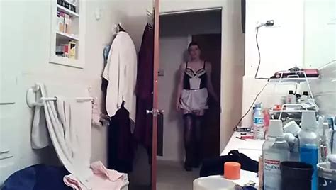 Free Sissy Maid Gay Porn Videos Xhamster