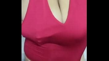 Grandes Tetas Milf XVIDEOS