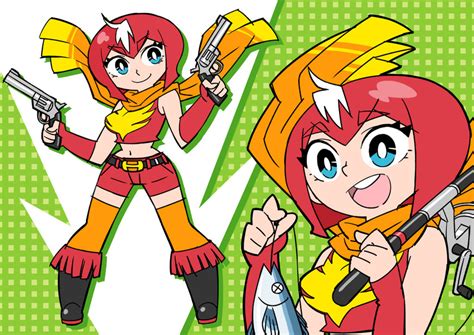 Hot Rod Transformers Drawn By Sunafuki Tabito Danbooru