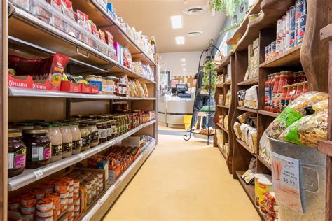 Our Story - Agrams Meats and Culinary Boutique