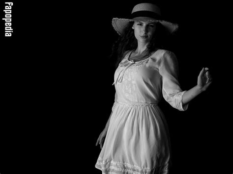 Jiwa Raga Nude Leaks Photo Fapopedia