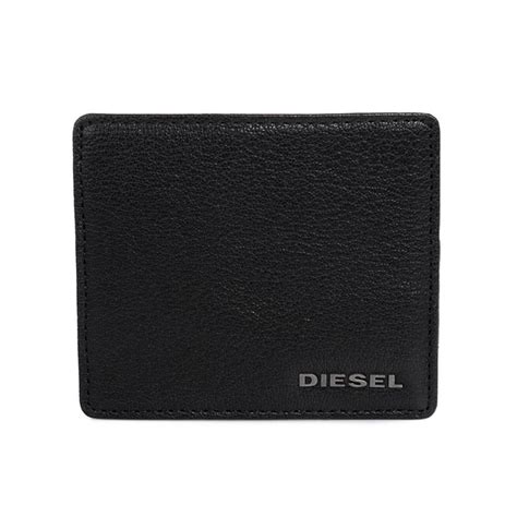 Картхолдер Diesel JOHNAS I от продавца: Rimini Outlet – в интернет ...