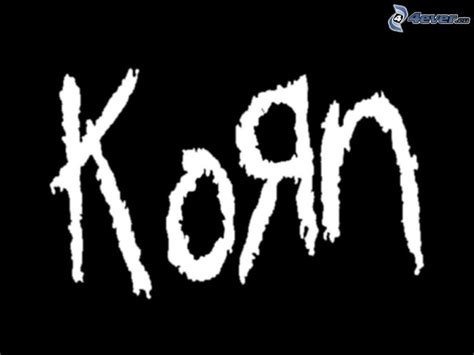 Korn