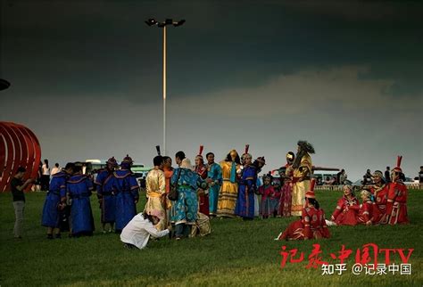 鄂尔多斯旅游景点推荐，鄂尔多斯旅游必去景点，玩转鄂尔多斯 知乎