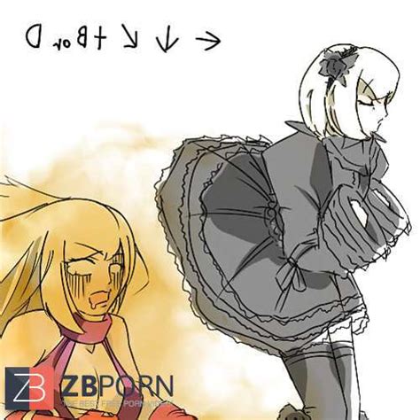 Hentai Fart Porn ZB Porn