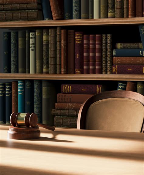 Jueces y magistrados bajo la lupa: deberán declarar su patrimonio por