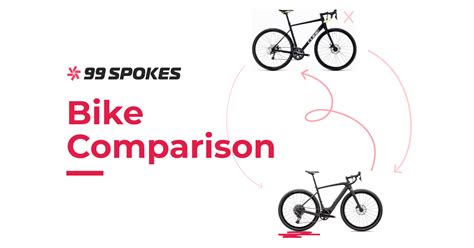 Compare 2023 Cube Attain Race Vs 2024 Specialized Creo 2 Expert 99