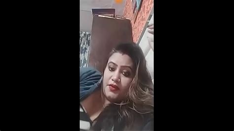 Imo Hot Video Call Record My Phone Jushika XNXX