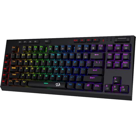 New Arrivals – Page 2 – Redragon India