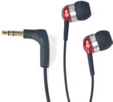 Sennheiser Cx 300 Ii - Reviewed