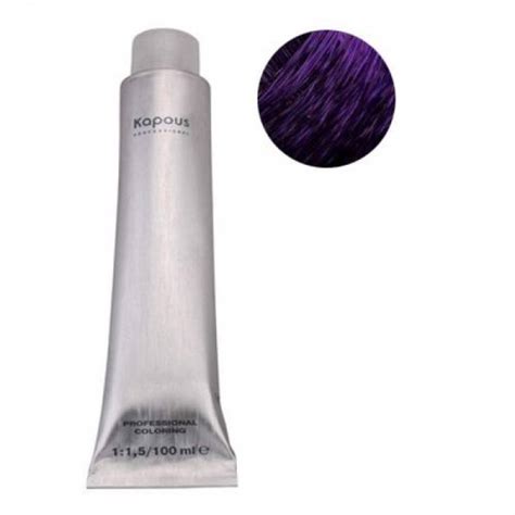 Мелирование Краской Капус – Telegraph