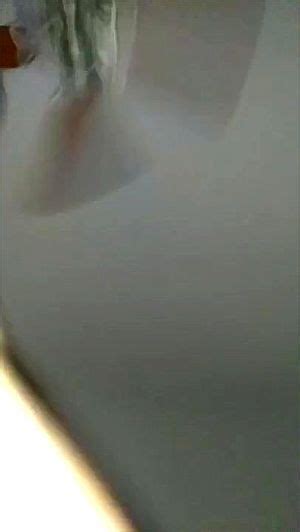 buttを視聴 Butt Asss Doggy Porn SpankBang