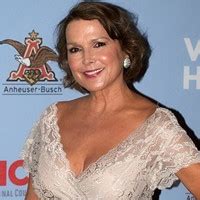 Hamburger 1986 Free Porn Video A6 XHamster XHamster