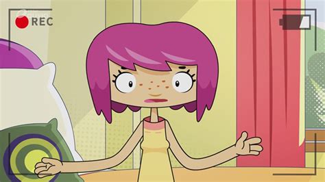 Sex Symbols Masturbation Auvio