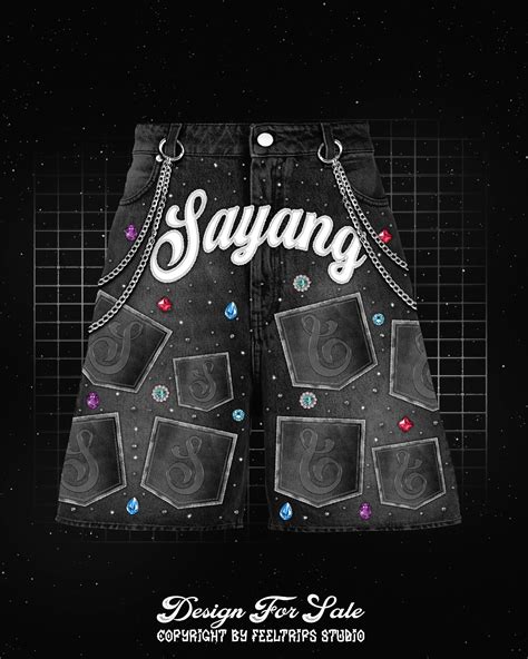 Andrie Irawan | FEELTRIPS | APPAREL GRAPHIC DESIGNER® | DESIGN SOLD OUT