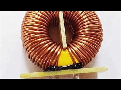 АЛЮМИНИЙ-АЛЮМИНИЕВАЯ БАТАРЕЯ :КАК ЭТО? - YouTube