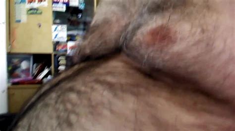 Fait Le French Gay Man Man Porn Xhamster