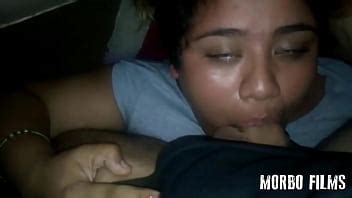 Majo Model Page XVIDEOS