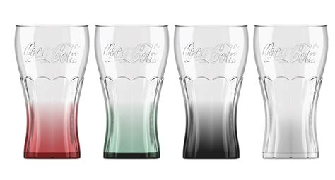 Vasos Digital