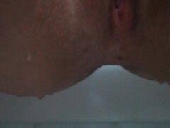 Hot Girl Taking A Dump 3 ThisVid