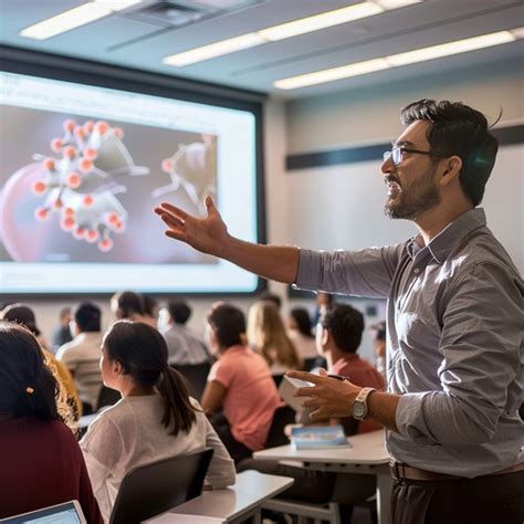 educational classroom lecture image education classroom