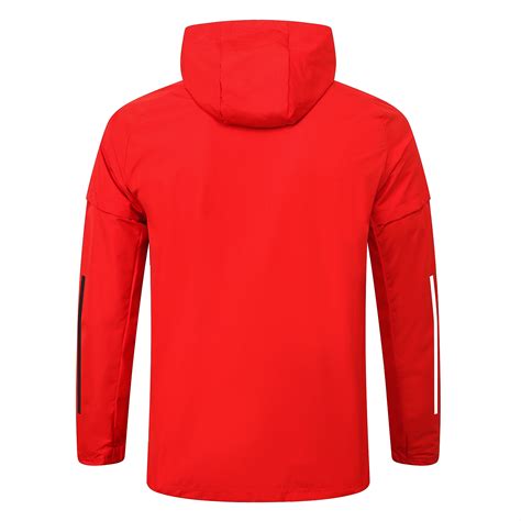 camisetas de futbol replicas en madrid - Nueva Camiseta Inglaterra 2024