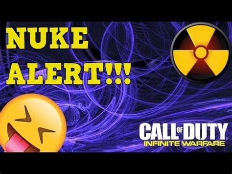 Live Nuke Core De Atomizer Strike Road To Subscribers Youtube