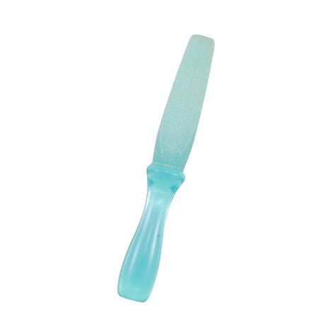 Vocoste Foot File Removes Dead Skin Pedicure Foot Scrubber Dead Skin