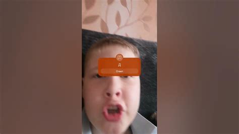 салам братишка! 🤨 - YouTube