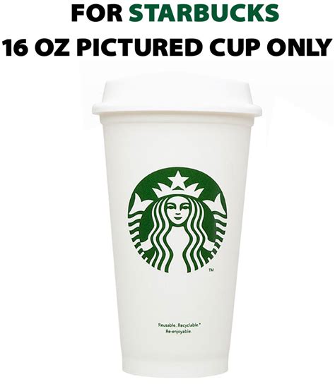 Starbuck Correct Size Grande Starbucks Hot Cup 16 Oz Startbucks Hot Cup Template Full Wrap