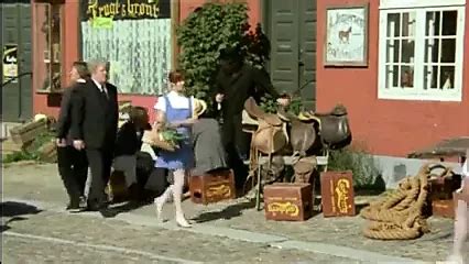 Free Vintage Danish Porn Videos XHamster