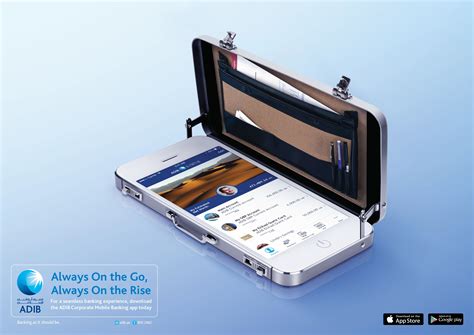 mobilecreative.org 4