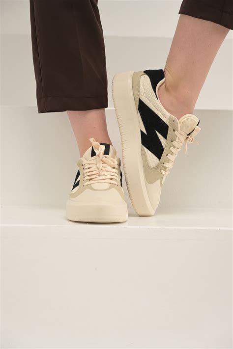 New Balance 302 Siyah | Aleynanın Ayakkabılari