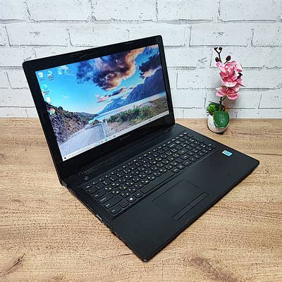 Ноутбук Б-класс Lenovo Z51-70 | купить недорого, на Prom | Украина