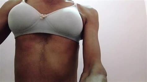 Neelu Bhabhi Wears Daughter In Law S Bra Gay Amateur Porn XHamster