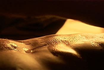 Ben Aldridge Nude Cum Shot Scenes In Thrive Gay Male Celebs