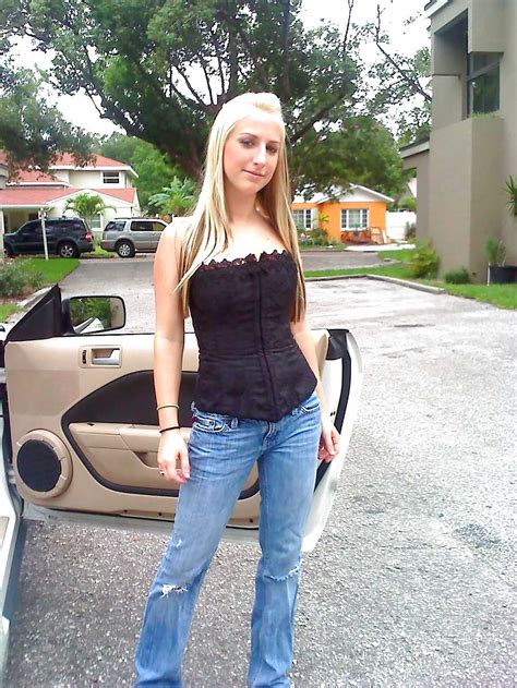 Lisa Porn Pictures XXX Photos Sex Images PICTOA