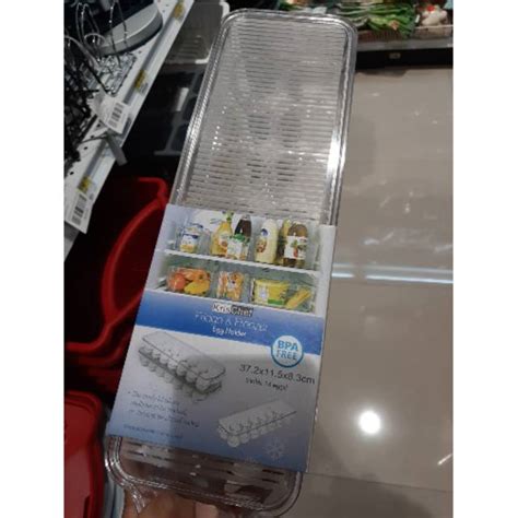 Jual Rak Telur Ace Hardware Shopee Indonesia