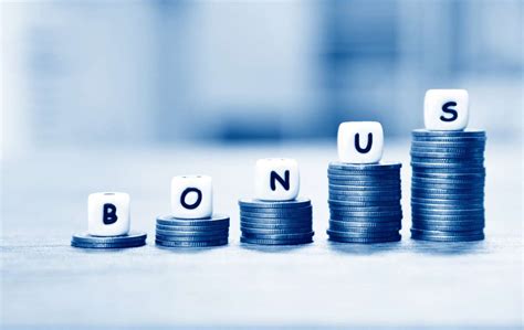 Superbonus La Beffa Del Quoziente Familiare MutuiOnline It