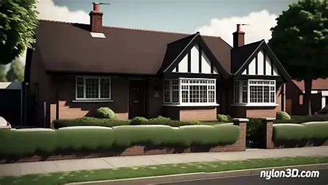 British Porn Videos With Classy English Sluts Xhamster