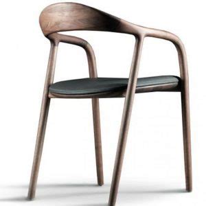 GHẾ G07 NEVA | Nội thất V-Home