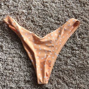 Swim Sexy Color Block Piece Zipper Bikini S M L Nwot Poshmark