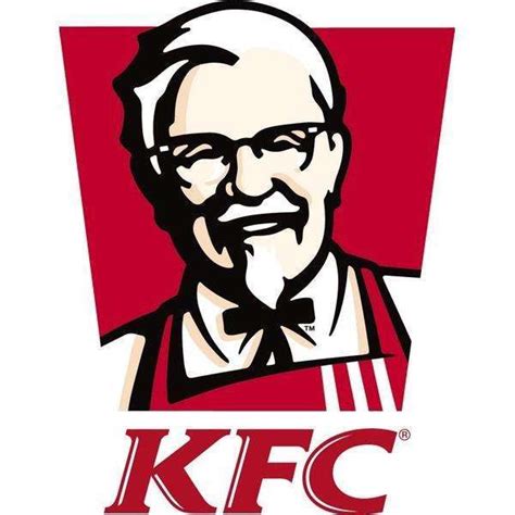 Kfc Restaurant Chambray L S Tours Adresse Horaire Et Avis